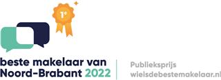 1156282_BMV-Noord-Brabant-2022-Logo-Liggend-CMYK.jpg