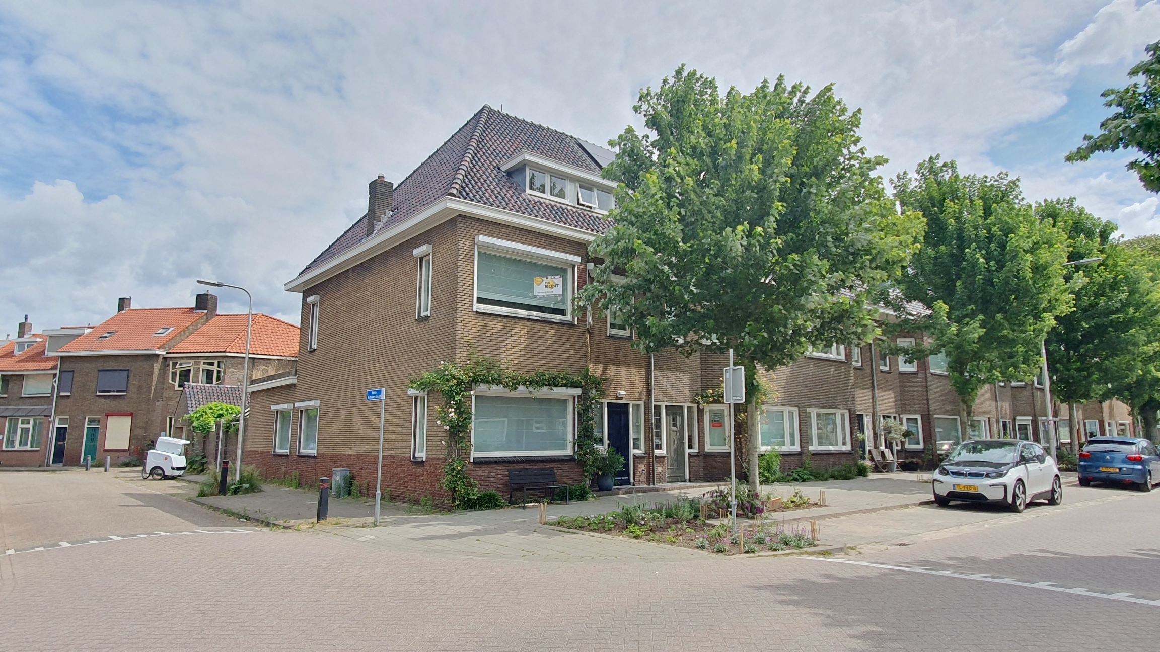 Jan Pieterszoon Coenstraat 7 