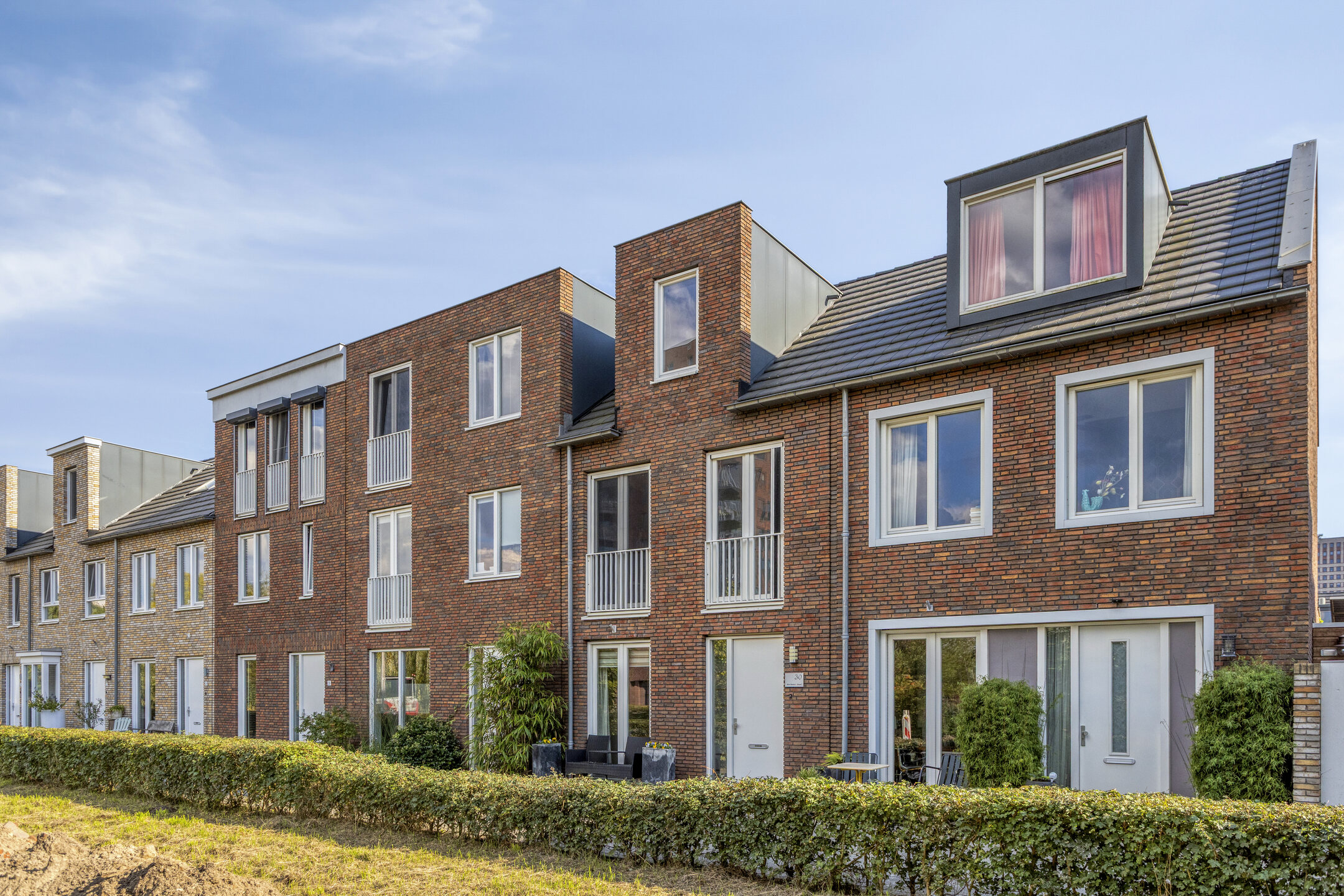 Amstellandstraat 30 