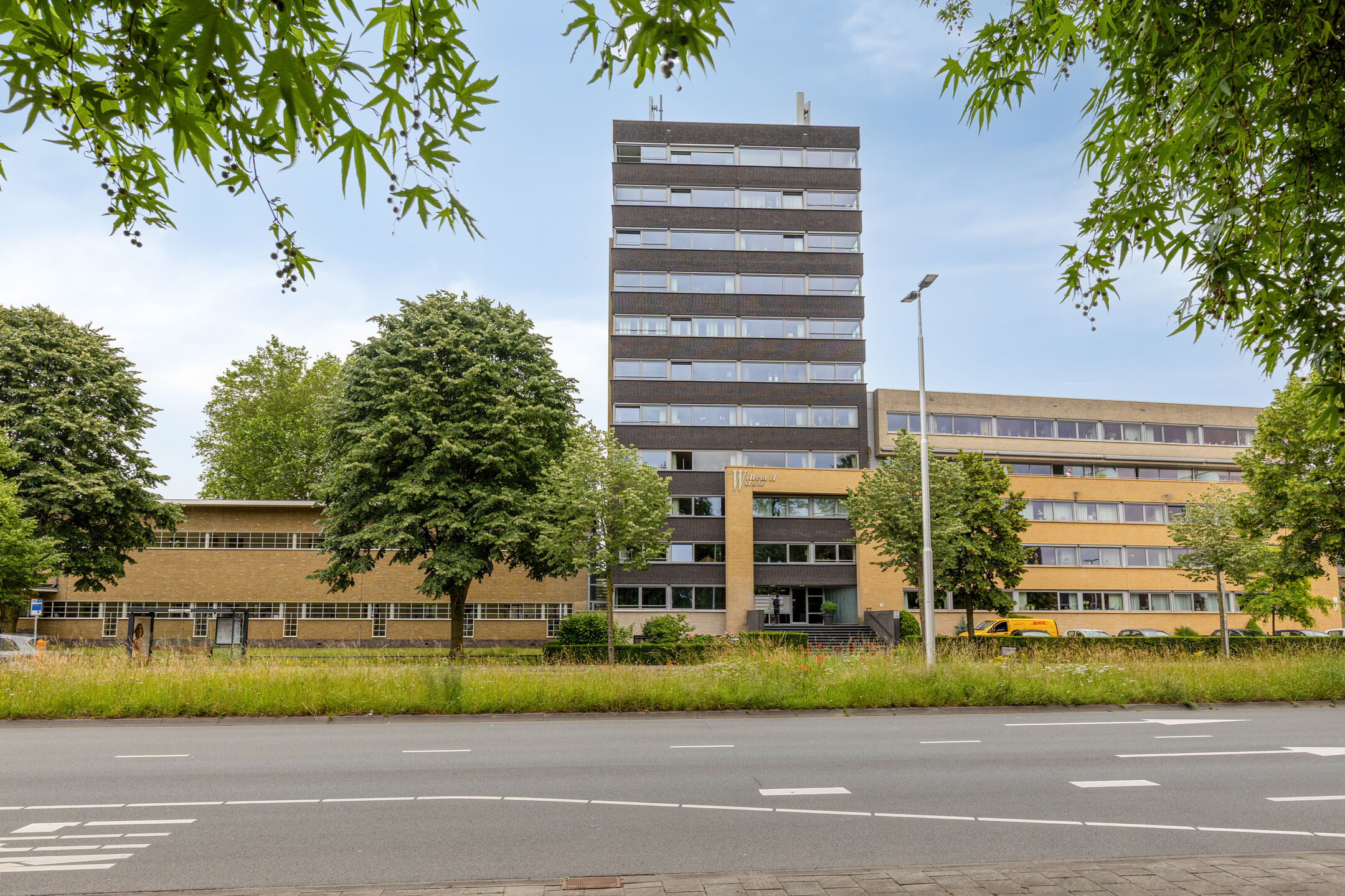 Ringbaan-Oost 240 11